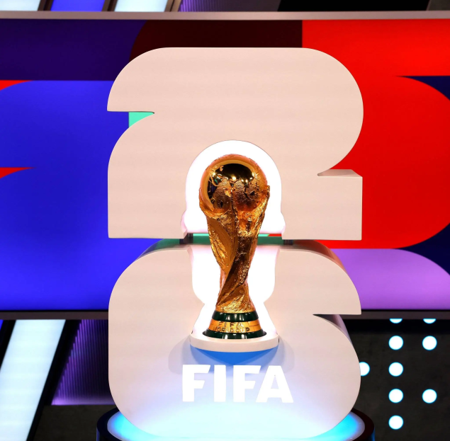 足球网上下注 - 2026FIFA世界杯亚洲投注平台